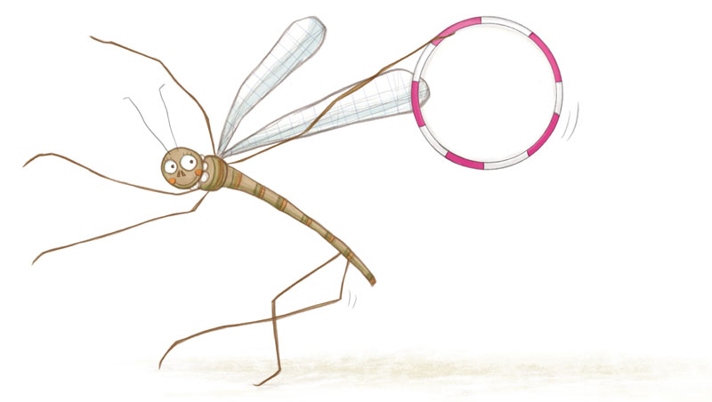 Footerbild Frau Schnake